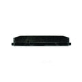 BRAKE PAD SET DISC BRAKE