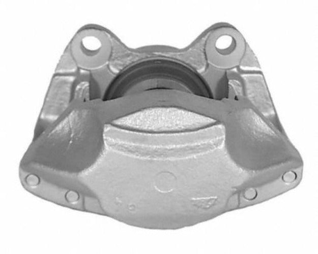 BRAKE PAD SET DISC BRAKE