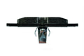 BRAKE PAD SET DISC BRAKE