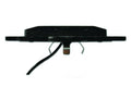 BRAKE PAD SET DISC BRAKE