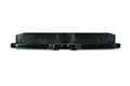 BRAKE PAD SET DISC BRAKE