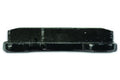 BRAKE PAD SET DISC BRAKE