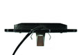BRAKE PAD SET DISC BRAKE