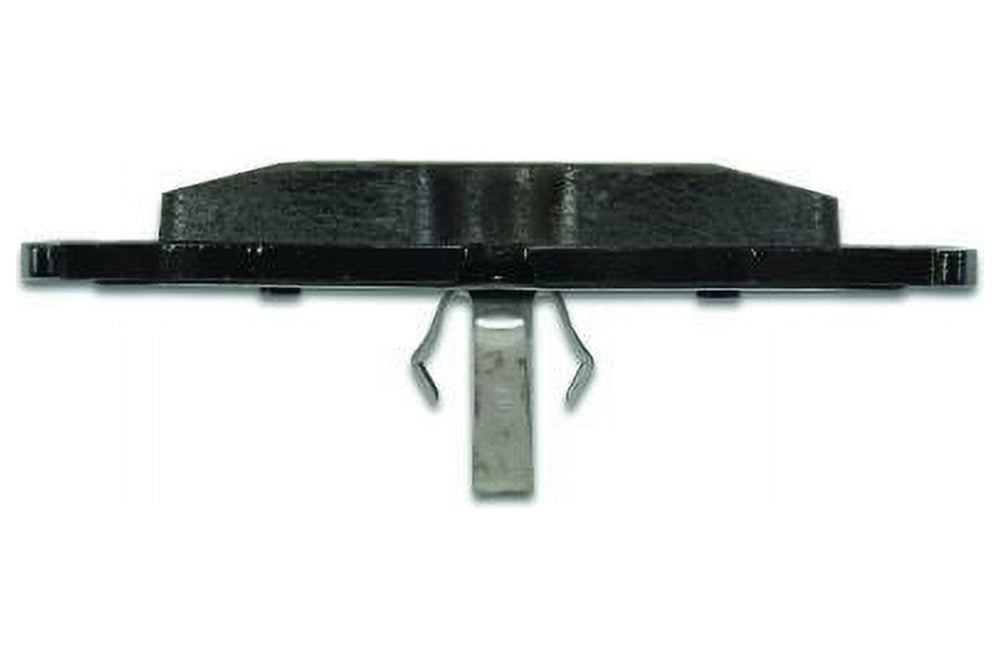 BRAKE PAD SET DISC BRAKE