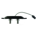 BRAKE PAD SET DISC BRAKE