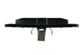 BRAKE PAD SET DISC BRAKE
