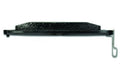 BRAKE PAD SET DISC BRAKE