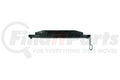 BRAKE PAD SET DISC BRAKE