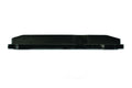 BRAKE PAD SET DISC BRAKE