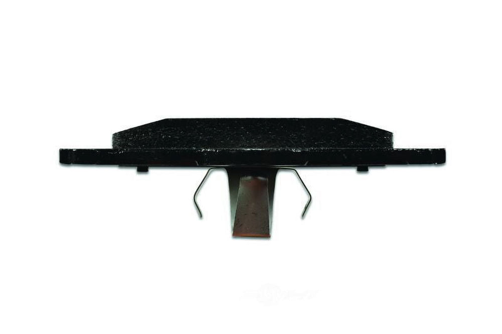 BRAKE PAD SET DISC BRAKE