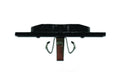 BRAKE PAD SET DISC BRAKE