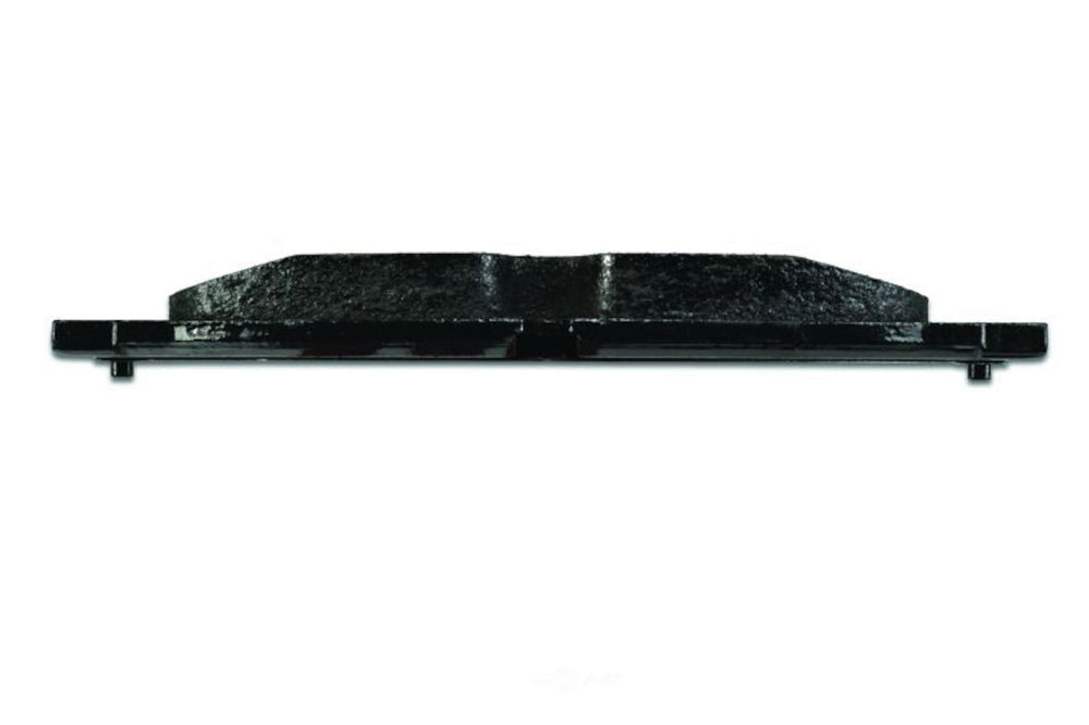 BRAKE PAD SET DISC BRAKE