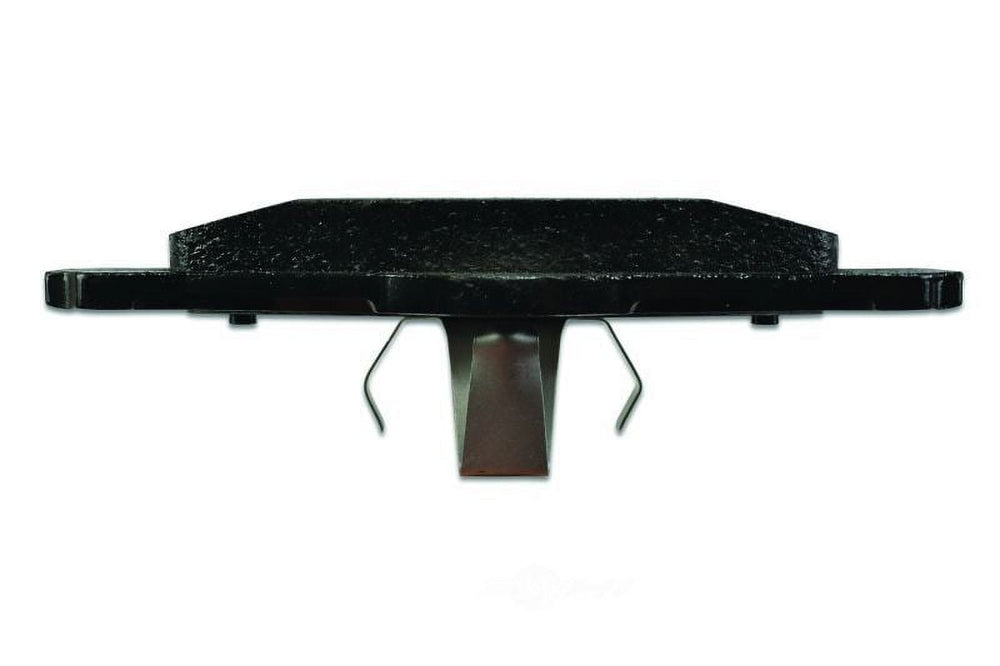 BRAKE PAD SET DISC BRAKE