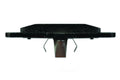 BRAKE PAD SET DISC BRAKE