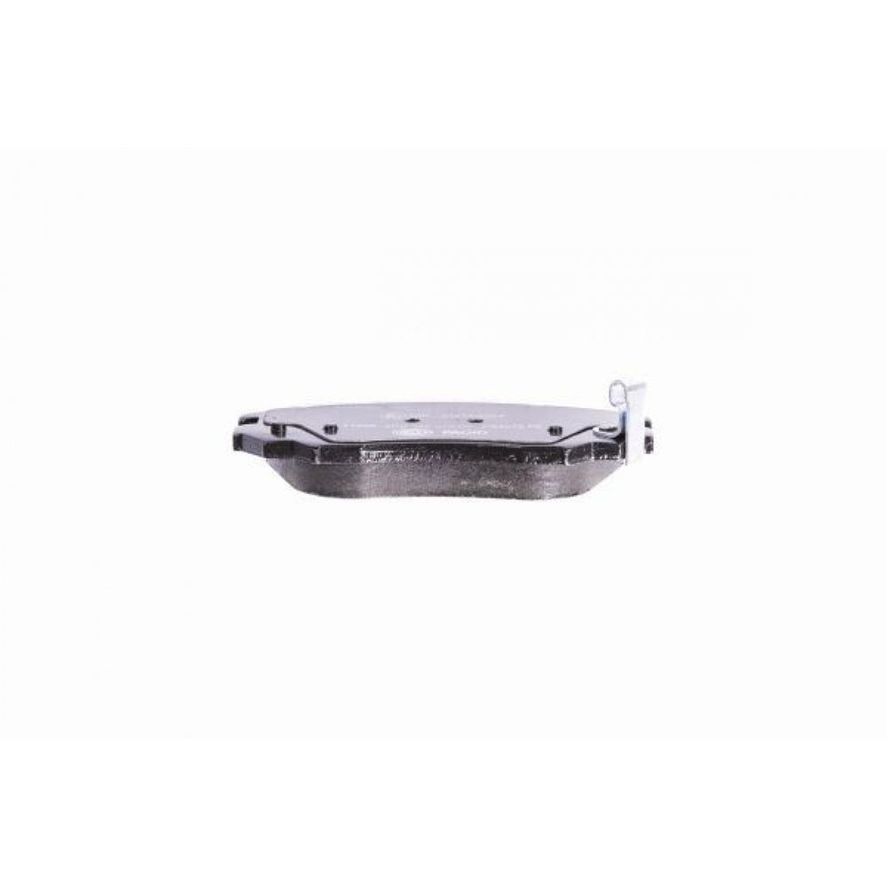 DISC BRAKE PAD