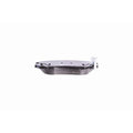 DISC BRAKE PAD