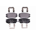 DISC BRAKE PAD