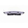 BRAKE PAD SET DISC BRAKE