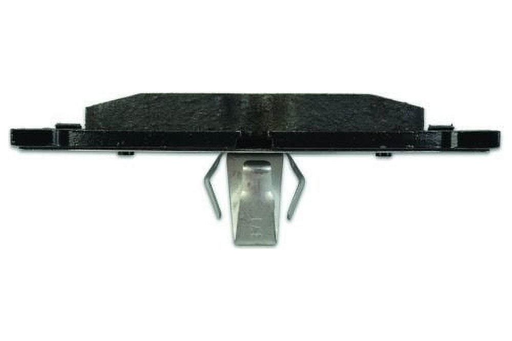DISC BRAKE PAD