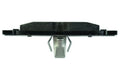 DISC BRAKE PAD