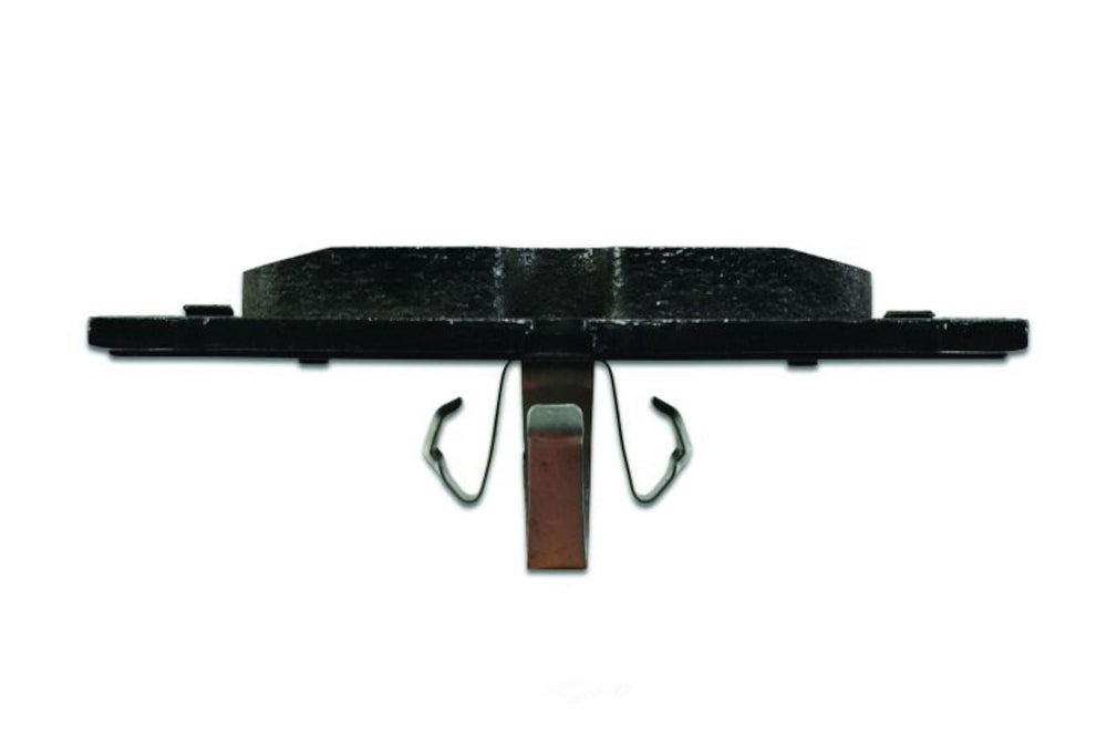 BRAKE PAD SET DISC BRAKE