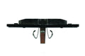 BRAKE PAD SET DISC BRAKE