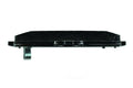 BRAKE PAD SET DISC BRAKE