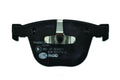 BRAKE PAD SET DISC BRAKE