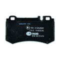 DISC BRAKE PAD