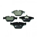 DISC BRAKE PAD