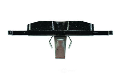 DISC BRAKE PAD