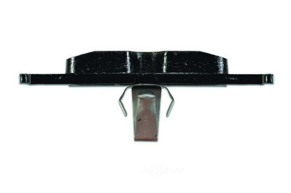 DISC BRAKE PAD