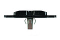 DISC BRAKE PAD