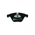 DISC BRAKE PAD