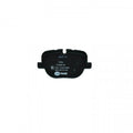 DISC BRAKE PAD