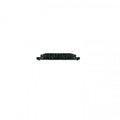 DISC BRAKE PAD