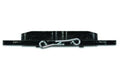 DISC BRAKE PAD
