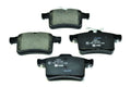 DISC BRAKE PAD
