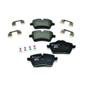 DISC BRAKE PAD
