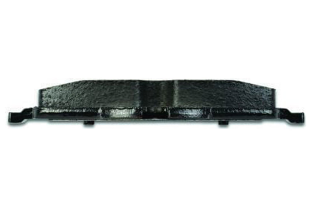 DISC BRAKE PAD