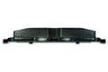 DISC BRAKE PAD