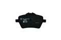 DISC BRAKE PAD