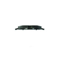 DISC BRAKE PAD