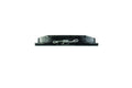 BRAKE PAD SET DISC BRAKE