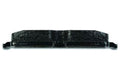 BRAKE PAD SET DISC BRAKE