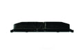 BRAKE PAD SET DISC BRAKE