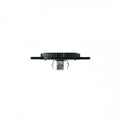 BRAKE PAD SET DISC BRAKE