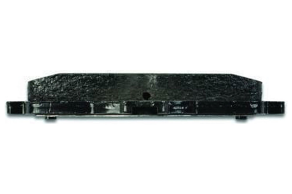 DISC BRAKE PAD