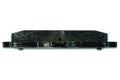 DISC BRAKE PAD