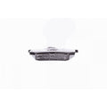 BRAKE PAD SET DISC BRAKE